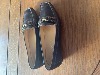 Chaussures Geox (39)