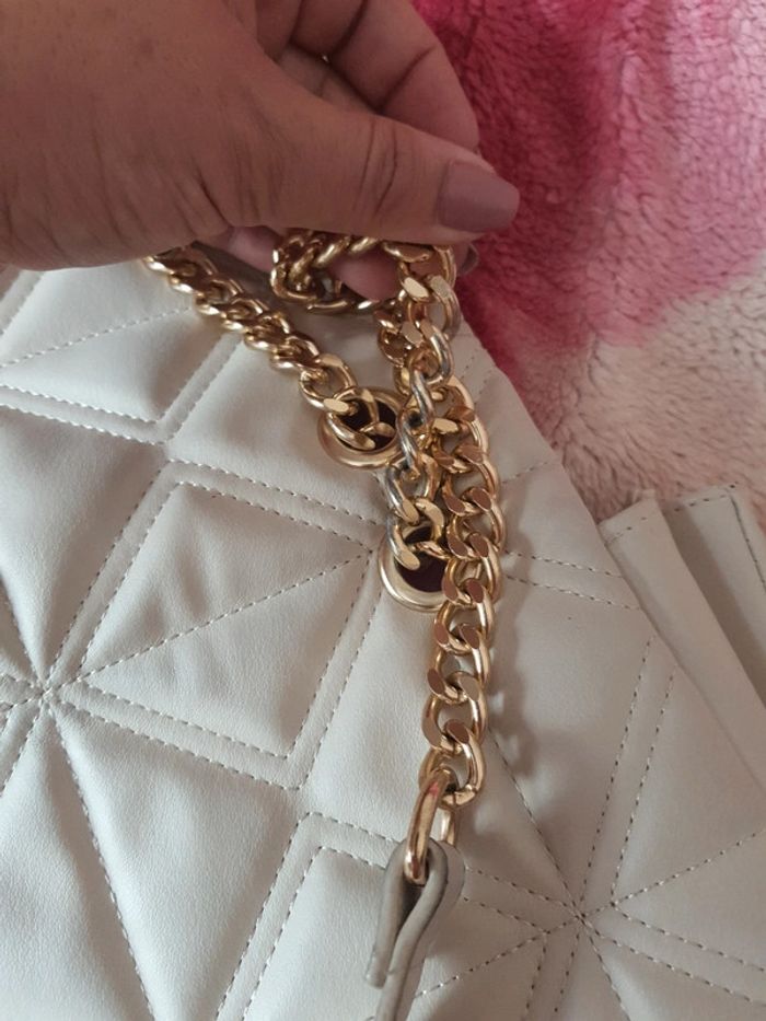 Sac à main femme - photo numéro 9