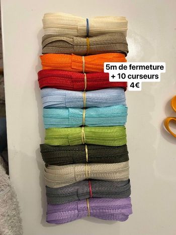 Lot pour Delvart Maorie