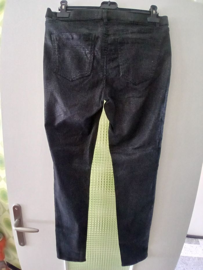 Pantalon - photo numéro 3