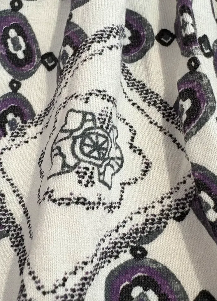 Tee-shirts - photo numéro 4