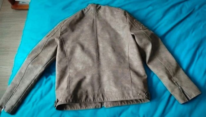 Blouson bonobo taille xl - photo numéro 2