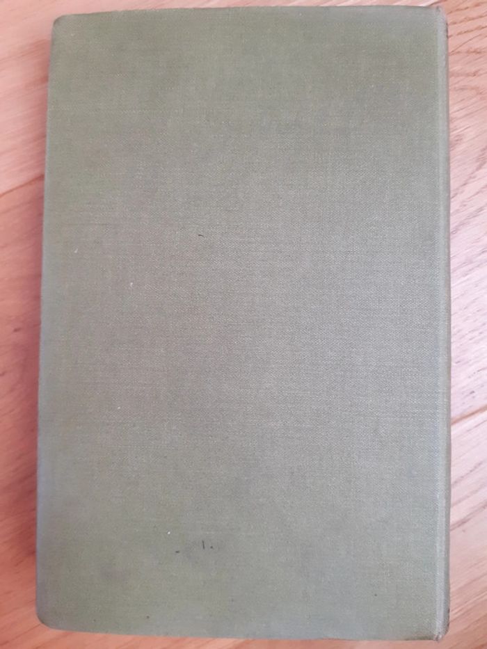 Histoire Grecque - V. Duruy - photo numéro 2