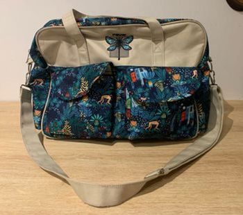 Sac à langer