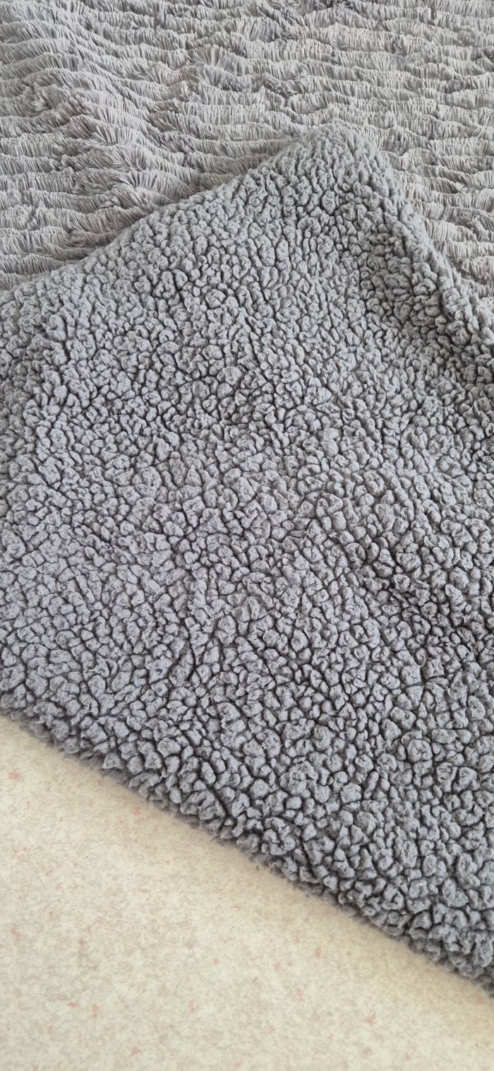 Plaid - photo numéro 4