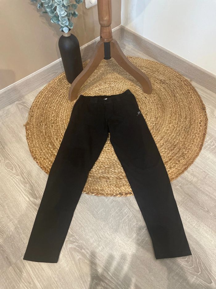 Legging domyos 10ans