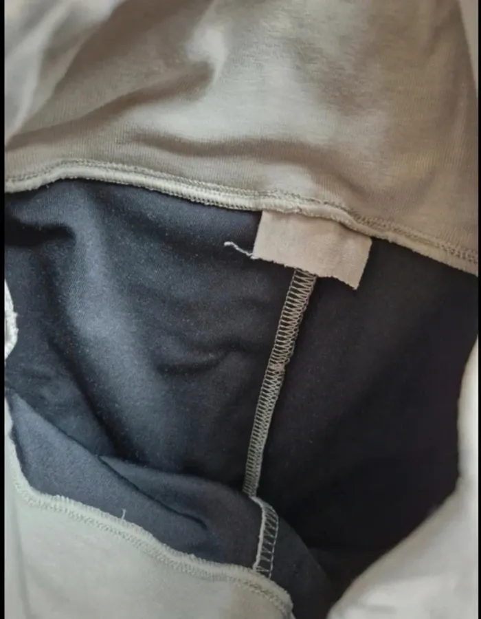 Legging de sport Domyos - photo numéro 3