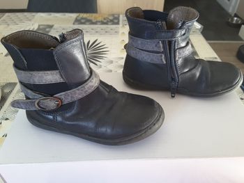 Bottine