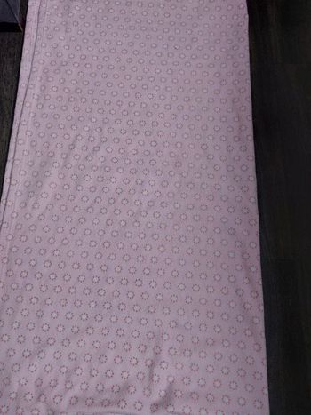 Couverture bébé