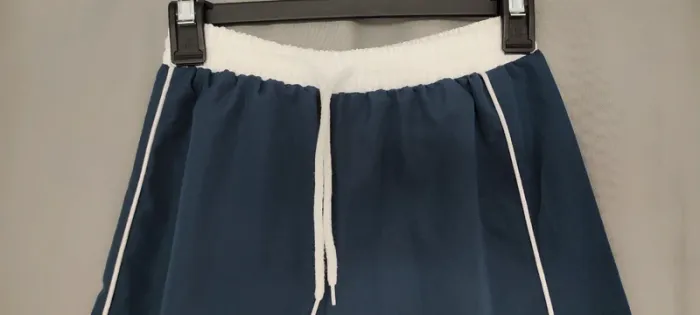 Pantalon jogging léger 13 ans - photo numéro 4
