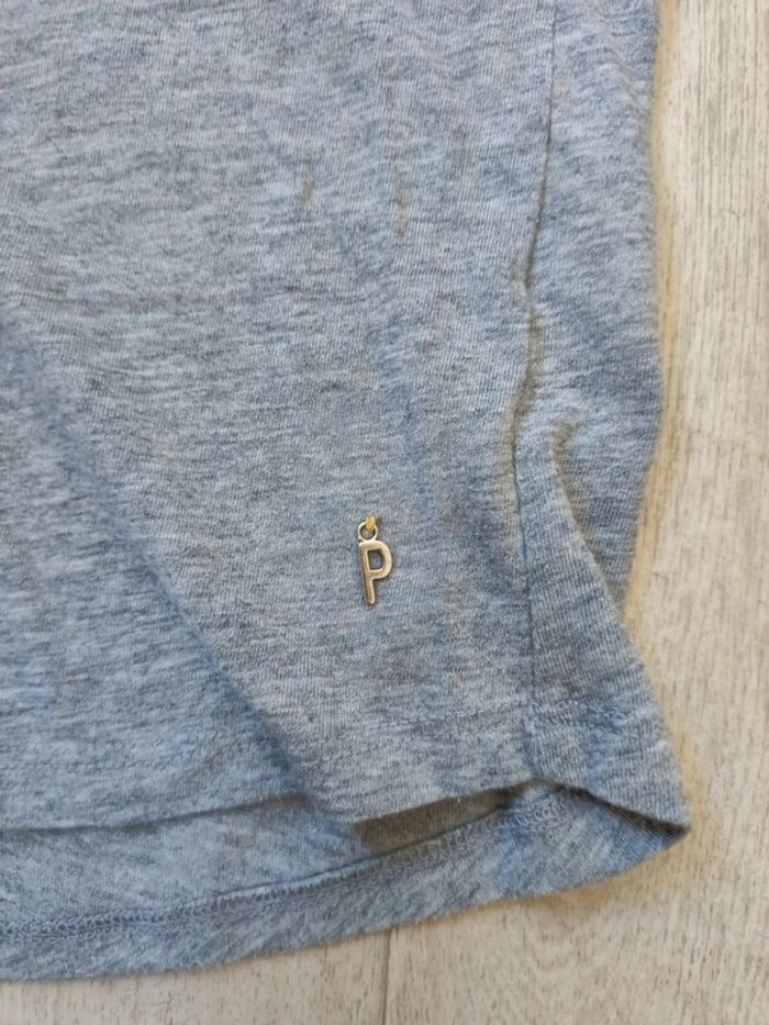 Pyjama panpan - photo numéro 4