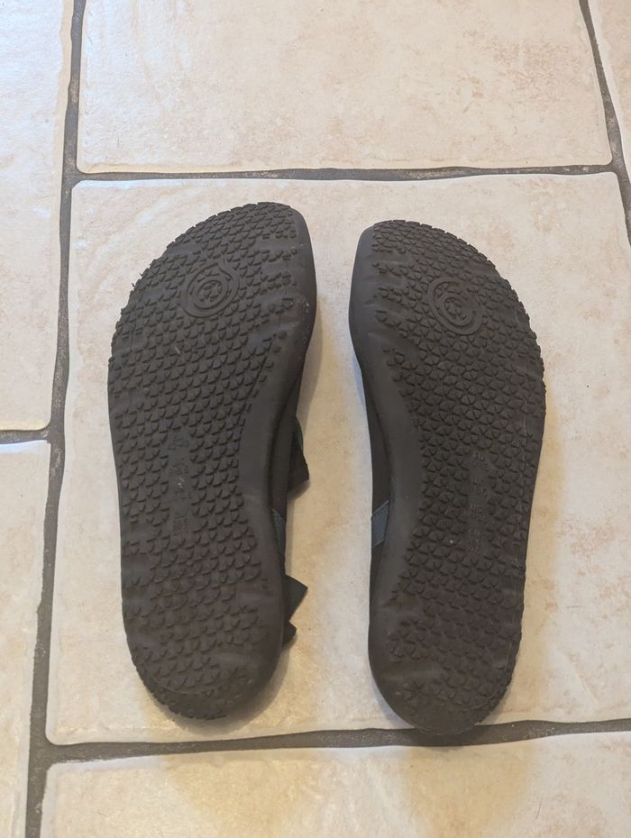 Chaussures d'eau - photo numéro 3