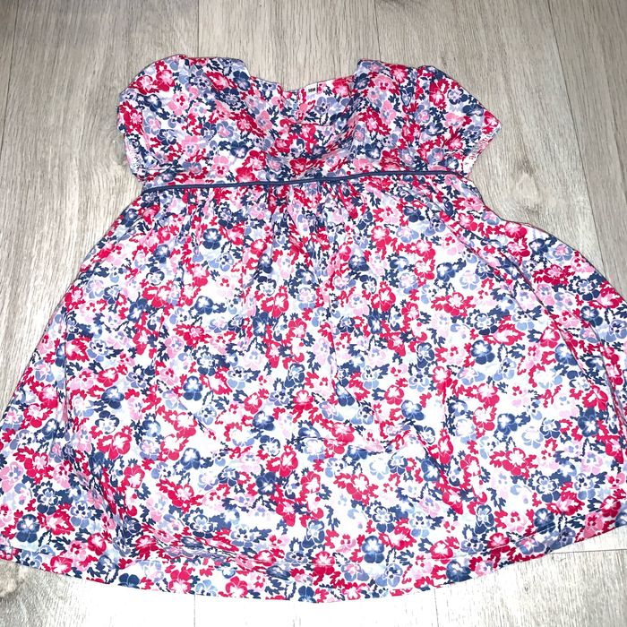 Robe 18m