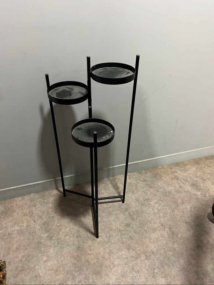 Déco