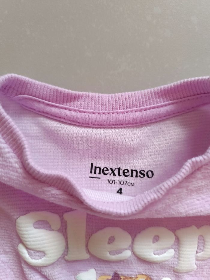 Pyjama - photo numéro 6