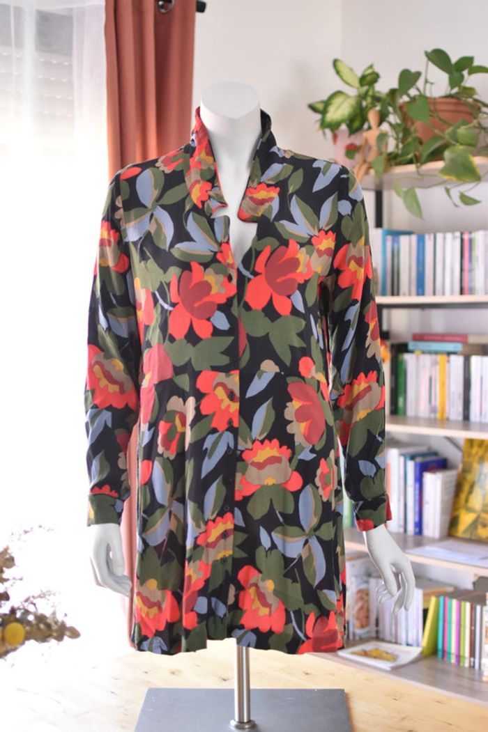 Robe Zara - photo numéro 4
