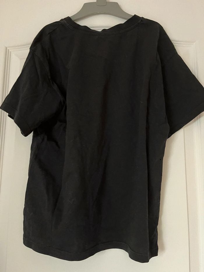 T shirt riverdale - photo numéro 3