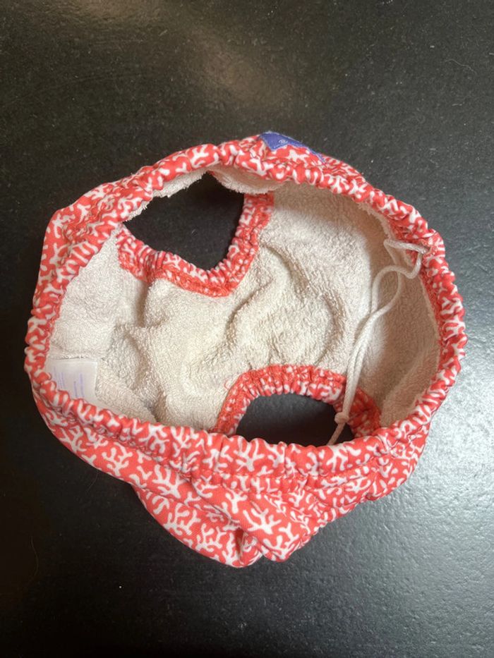 Maillot de bain Bambino Mio - photo numéro 3