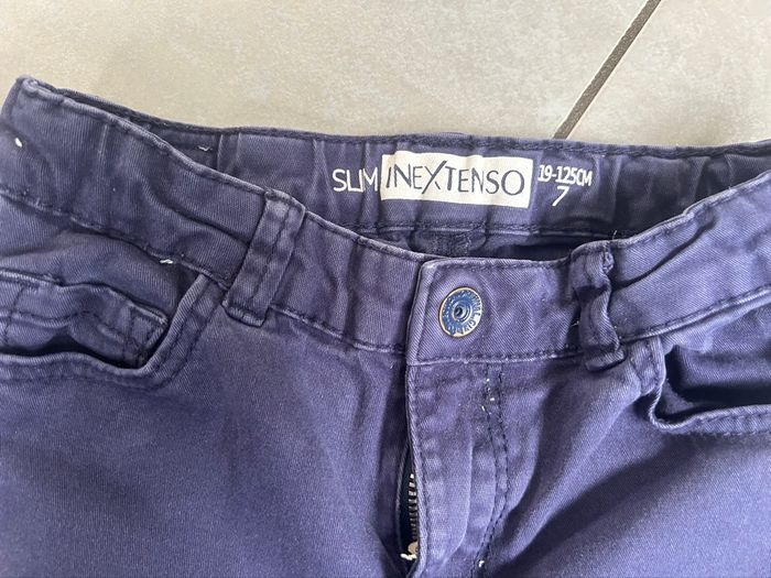 Jeans - photo numéro 2