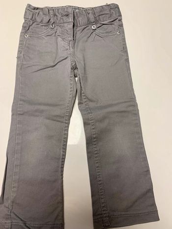 Pantalon 3 ans