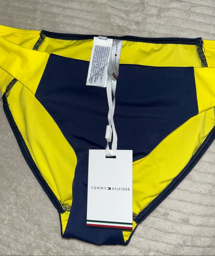 Maillot de bai. - photo numéro 3