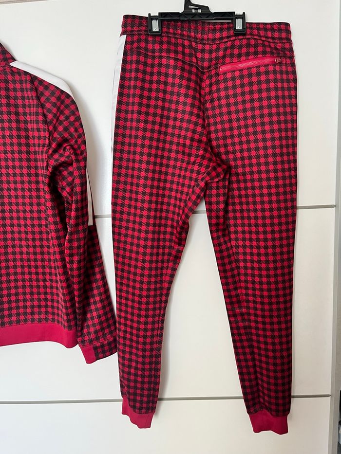 Survêtement Nike vichy - photo numéro 2