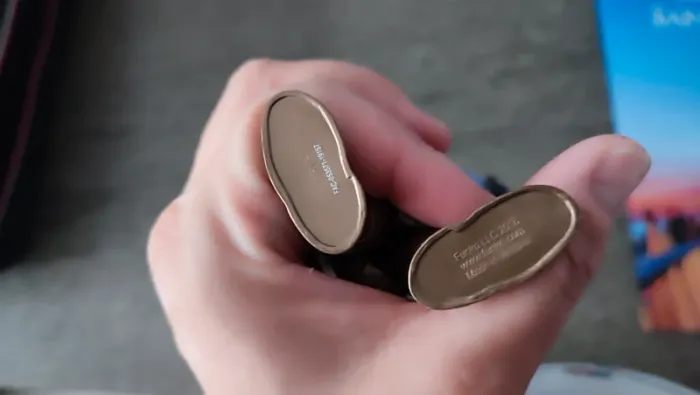 Jouet - photo numéro 4