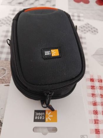 trousse