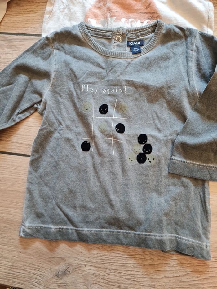 Ensemble - photo numéro 6