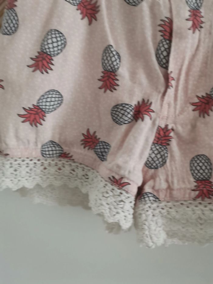 Short in extenso 10 ans - photo numéro 3