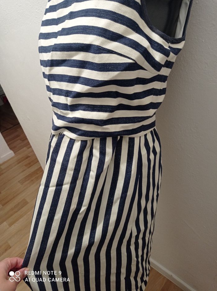 Robe caroll - photo numéro 4