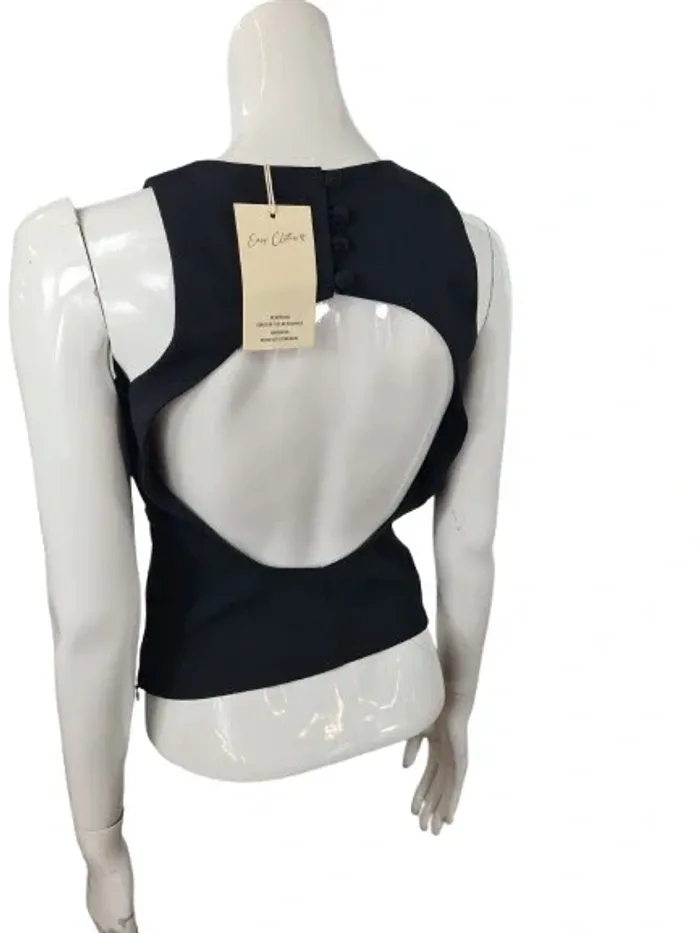 Top easy clothes