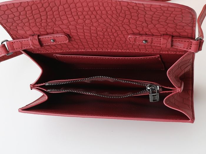 Hermès  539-2 - photo numéro 8