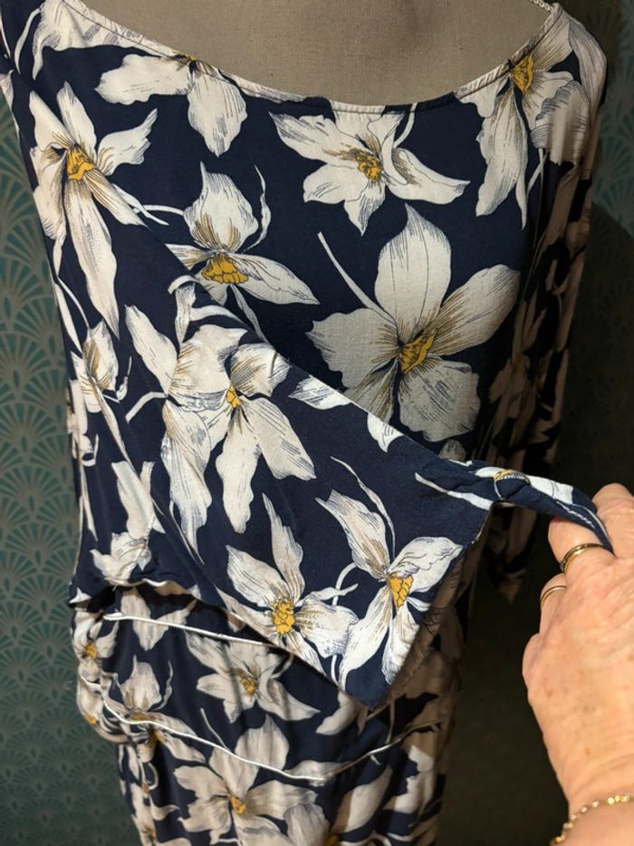 Robe fluide - photo numéro 3
