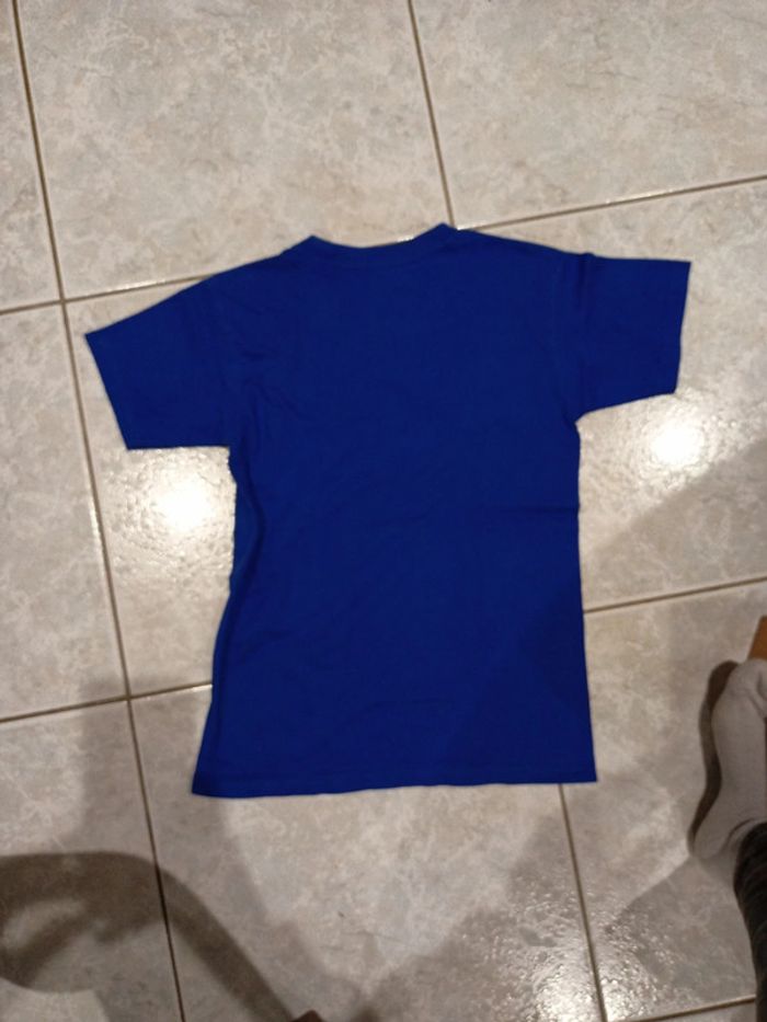 T-shirt - photo numéro 2