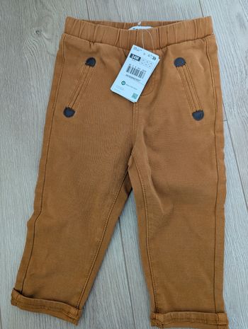 Pantalon