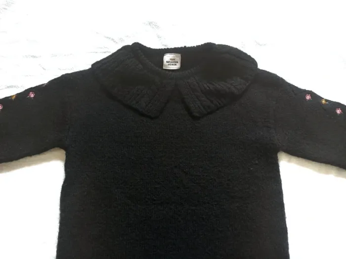 Robe Taille 4 ans Tape à l'oeil - photo numéro 3