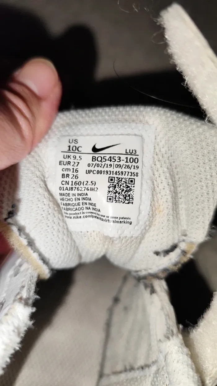 Basket - photo numéro 10