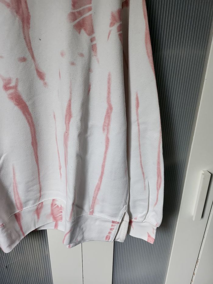 Pull femme taille XL - photo numéro 5