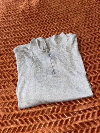 T shirt homme vintage