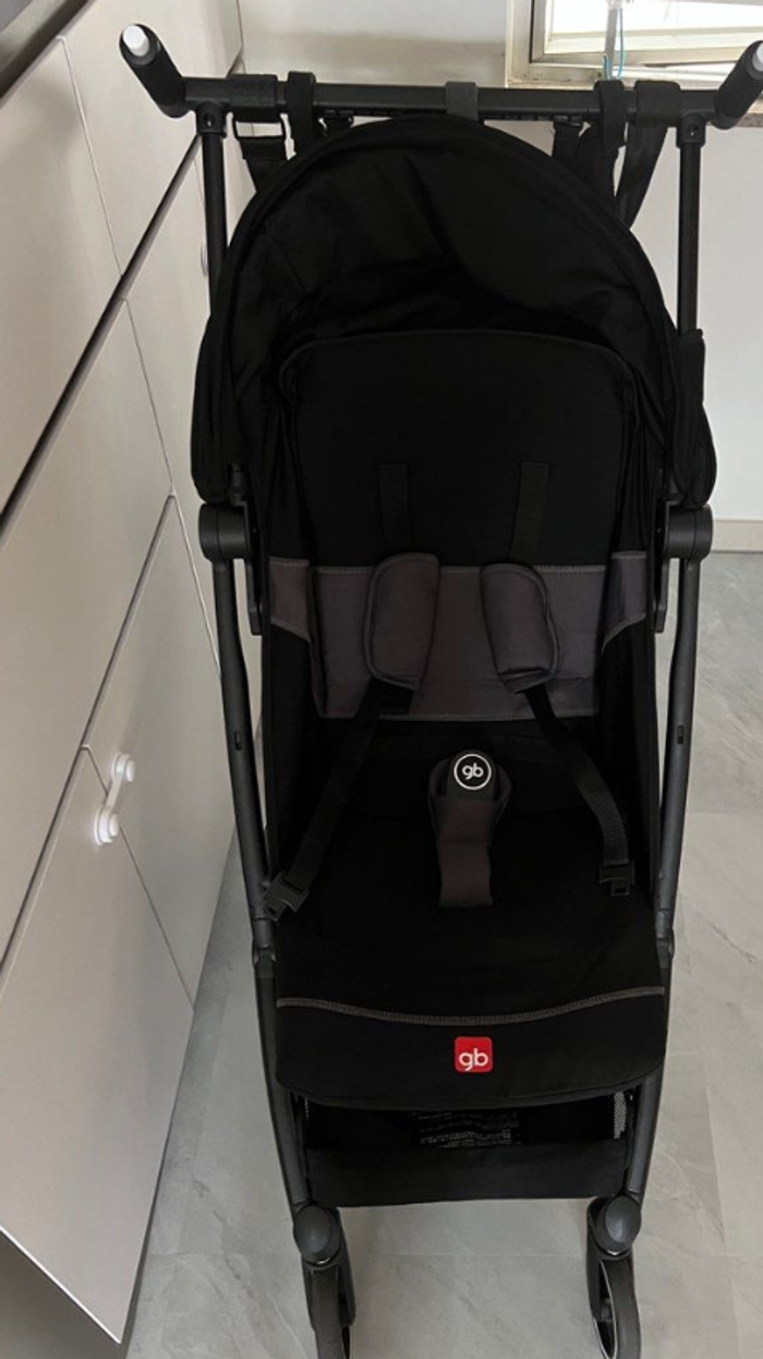 Toutes les voitures City Bb