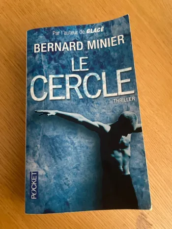 Le cercle