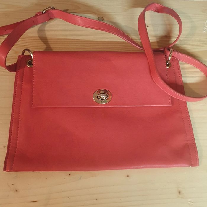 Sac à main Eternel femme