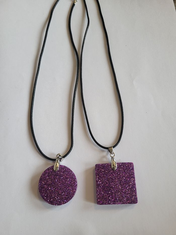 Bijoux