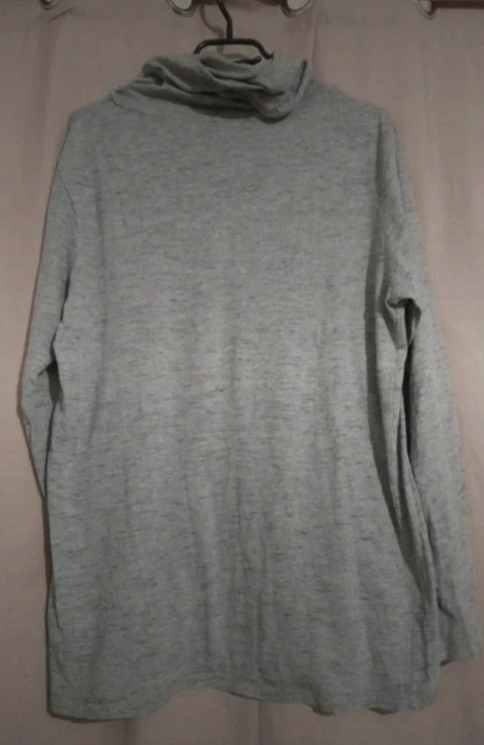 Tee shirt homme - photo numéro 4