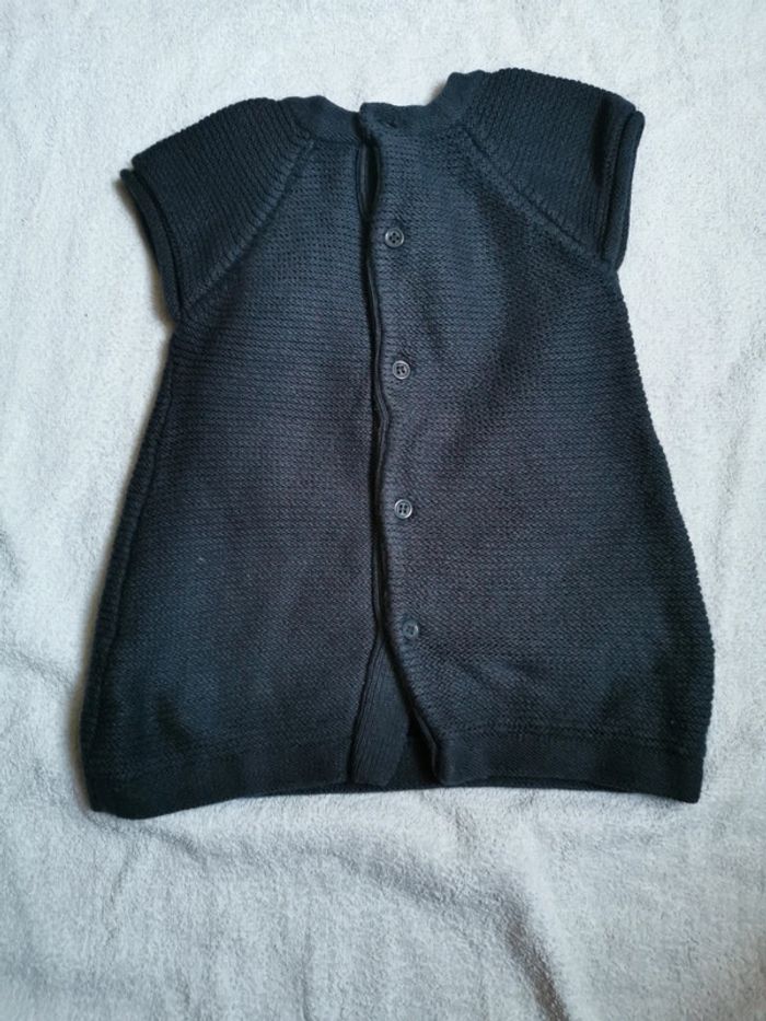 Robe 👗 - photo numéro 2