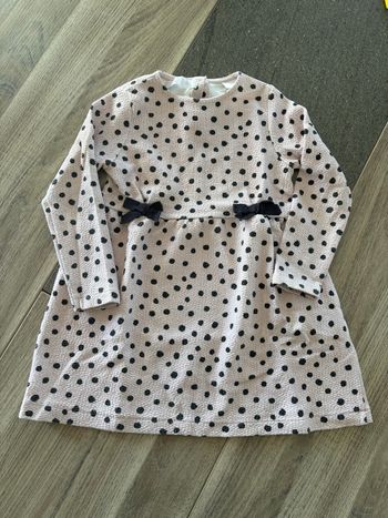 Robe Zara 