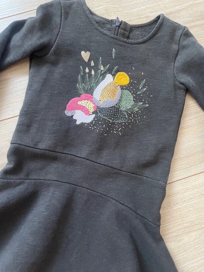 Robe catimini - photo numéro 2