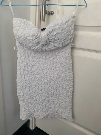 Robe MIM taille 36