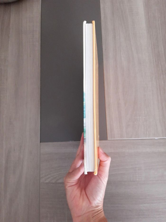 Les aventures de Jean-Lou et Sophie - photo numéro 4